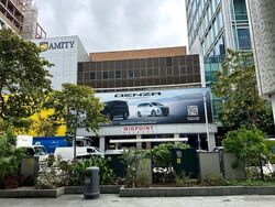 Midpoint Orchard (D9), Shop House #485143531